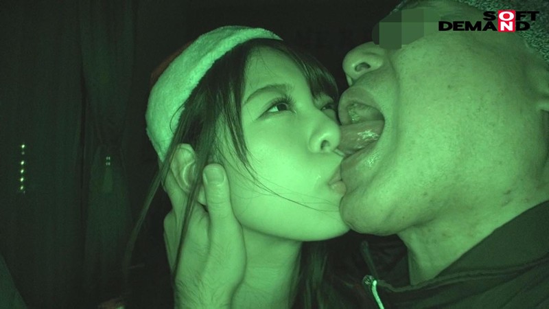 SDDE-563 パート 15 - 156 分