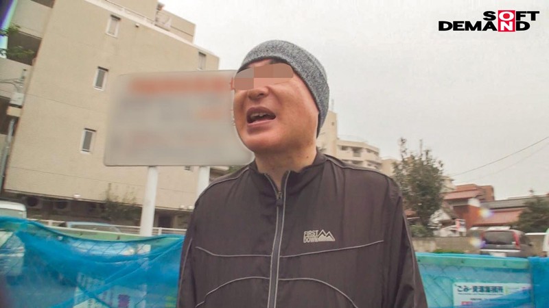 SDDE-563 パート 5 - 66 分