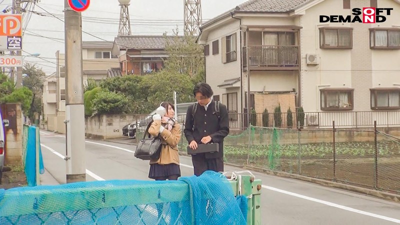 SDDE-563 パート 6 - 75 分