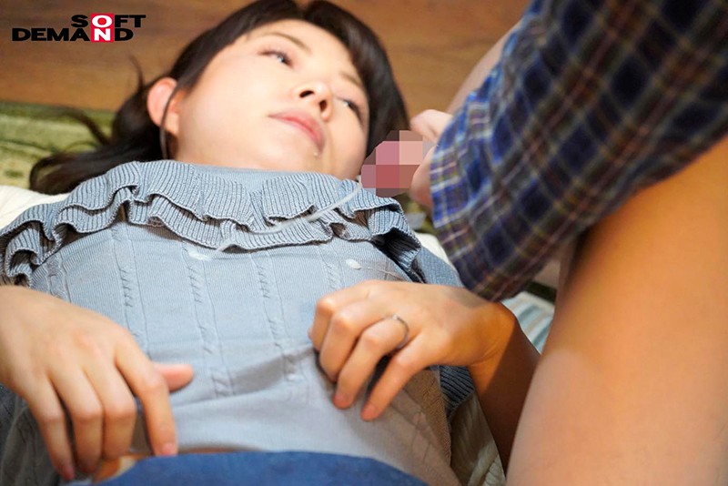 SDDE-564 Part 11 - 100 minutes