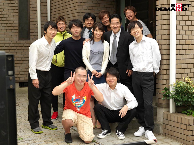 SDDE-564 Part 18 - 149 minutes