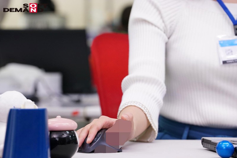 SDDE-565 Part 1 - 30 minutes