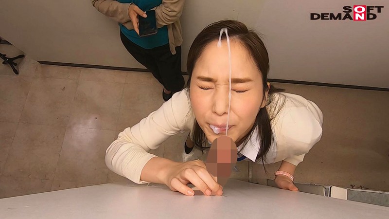 SDDE-565 パート 15 - 170 分