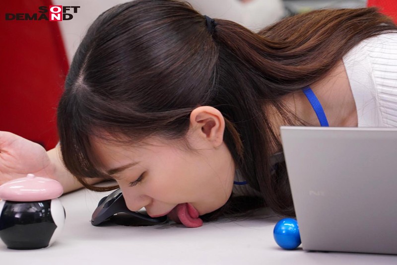 SDDE-565 パート 2 - 40 分