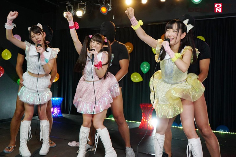 SDDE-567 Part 10 - 75 minutes