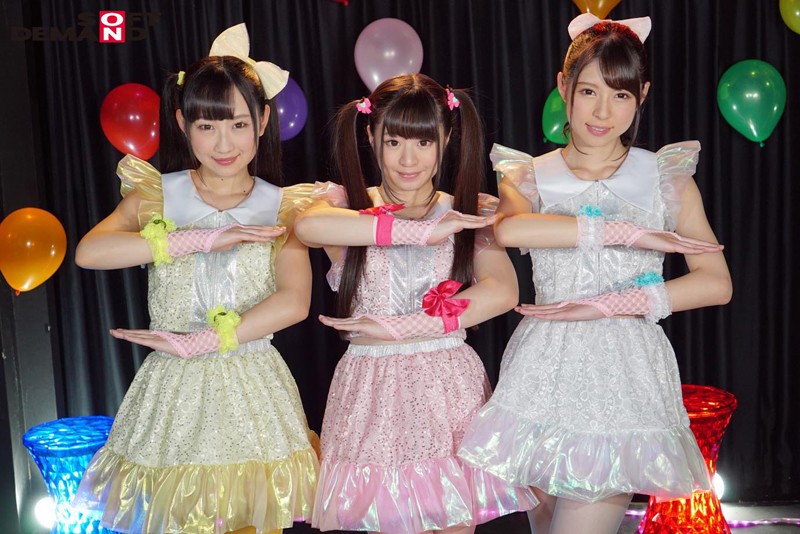 SDDE-567 Part 2 - 35 minutes