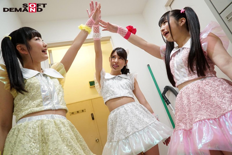 SDDE-567 Part 9 - 70 minutes