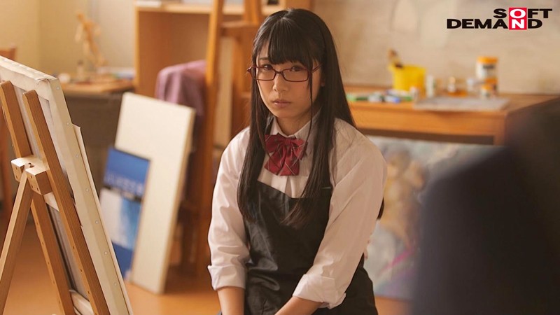 SDDE-568 Part 1 - 30 minutes