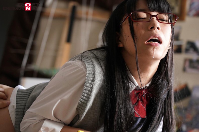 SDDE-568 Part 11 - 130 minutes