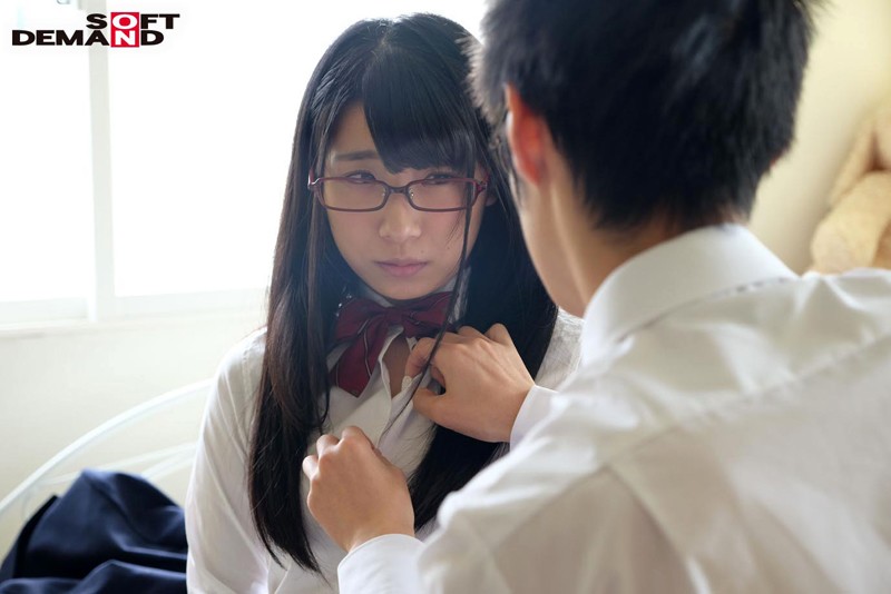 SDDE-568 パート 2 - 40 分