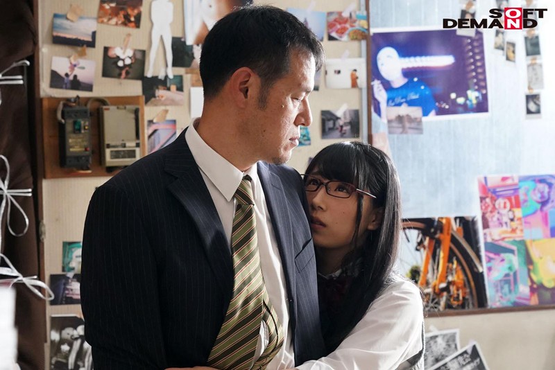 SDDE-568 Part 9 - 110 minutes