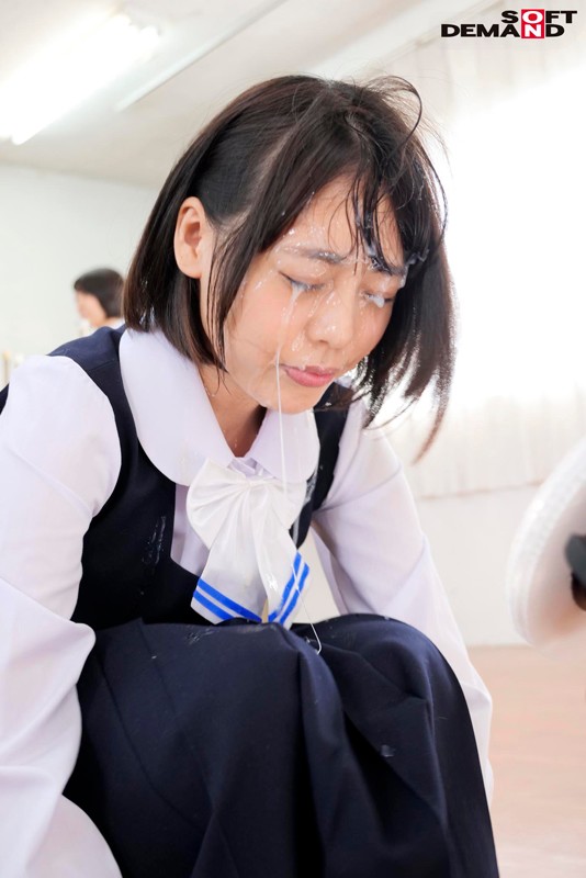 SDDE-569 第 11 部分 - 100 分钟