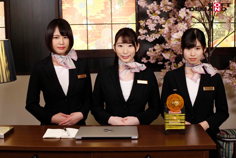 SDDE-570 パート 1 - 30 分