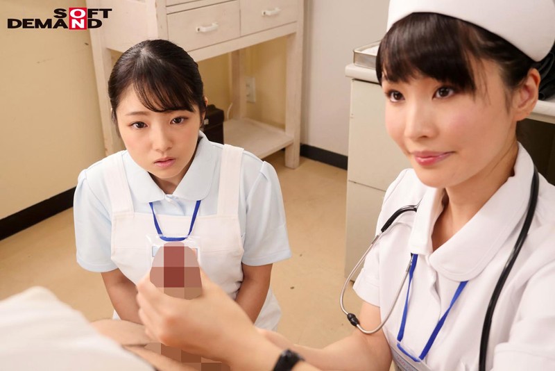 SDDE-572 第 3 部分 - 44 分钟