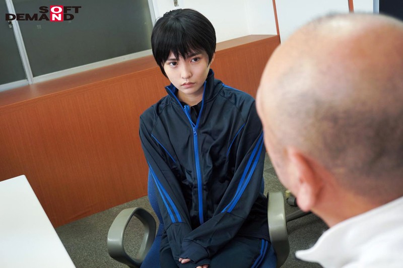 SDDE-576 Bagian 5 - 54 minit