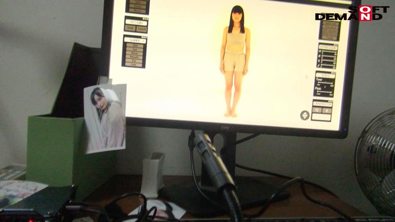 SDDE-580 Bagian 1 - 30 minit