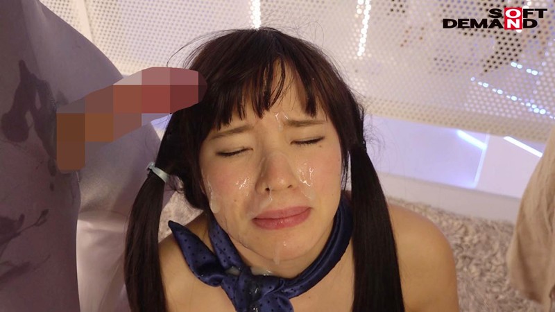 SDDE-580 Bagian 12 - 96 minit