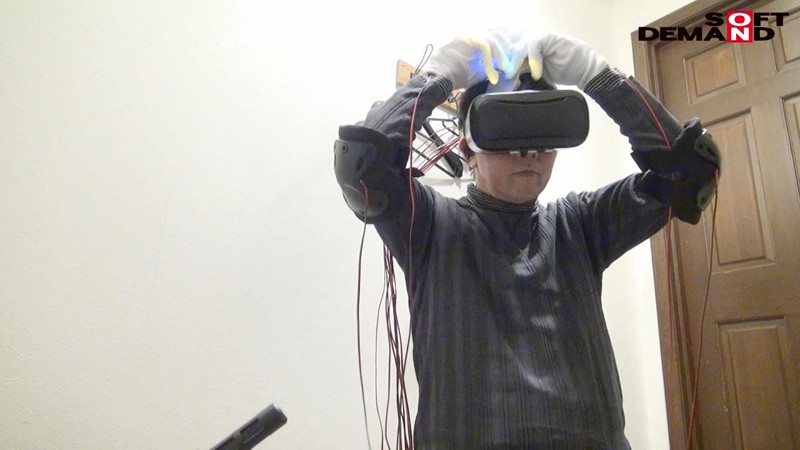 SDDE-580 Bagian 19 - 138 minit