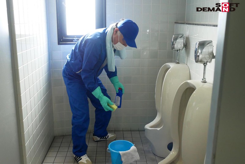 SDDE-581 Part 1 - 30 minutes