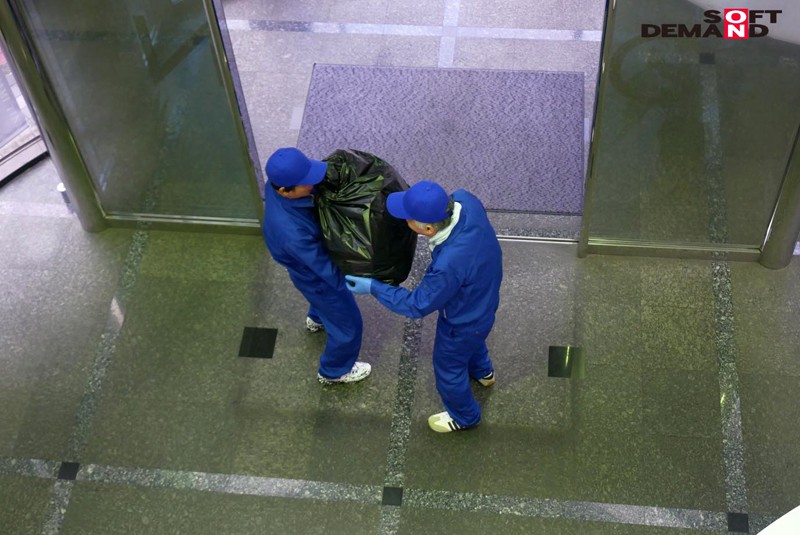 SDDE-581 Part 15 - 128 minutes