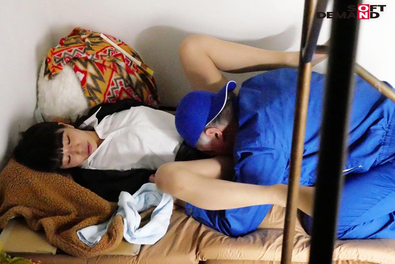 SDDE-581 Part 17 - 142 minutes