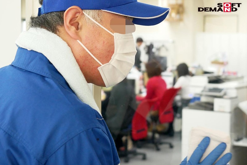 SDDE-581 Part 2 - 37 minutes