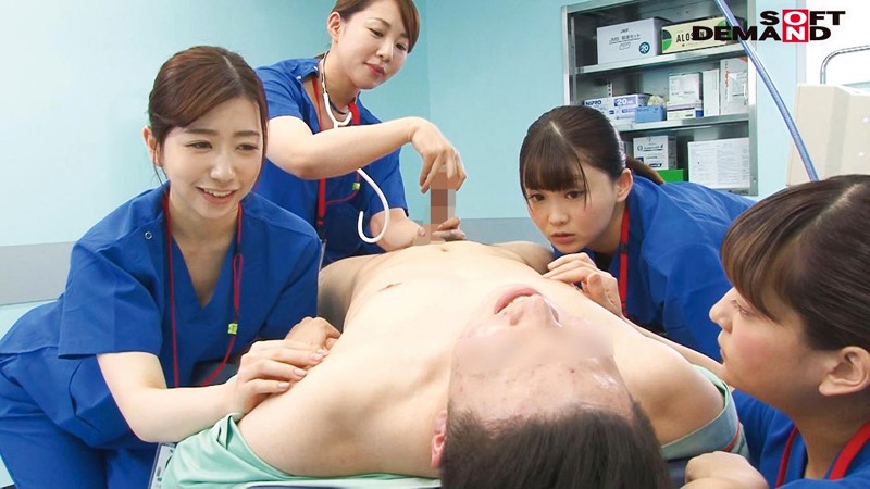 SDDE-582 Bagian 13 - 114 minit