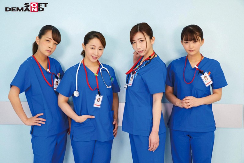 SDDE-582 第 2 部分 - 37 分钟