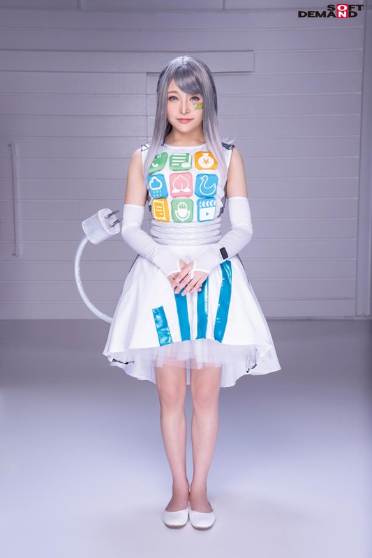 SDDE-583 パート 1 - 30 分