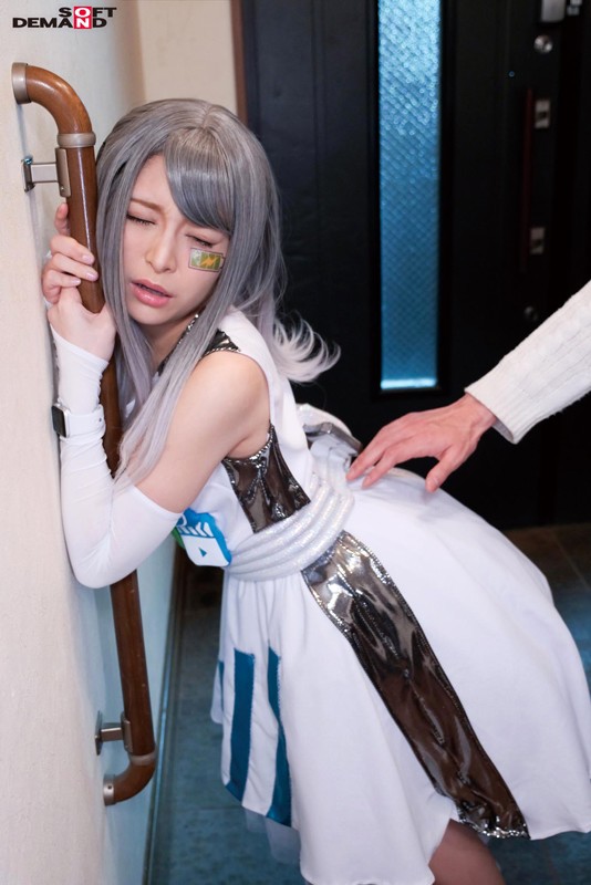 SDDE-583 パート 14 - 95 分