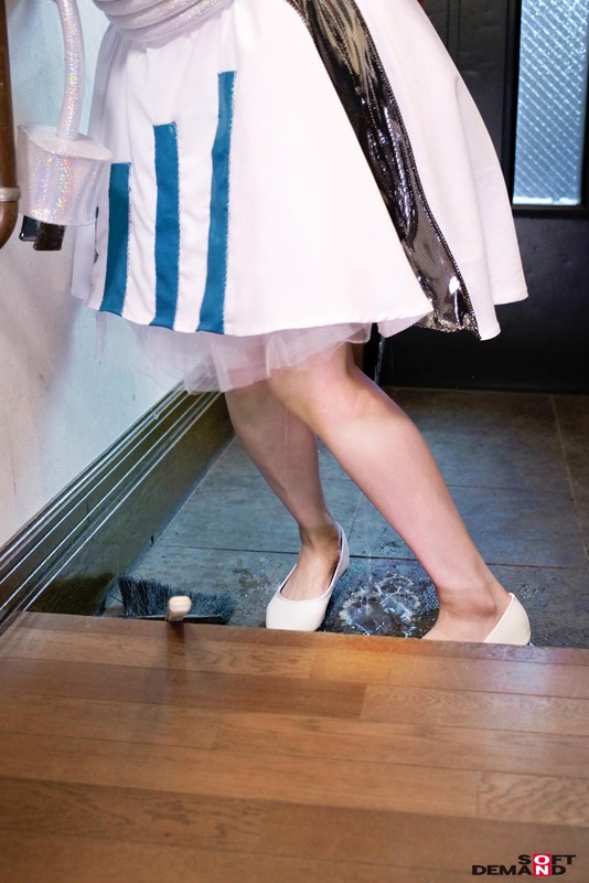 SDDE-583 Bagian 15 - 100 minit