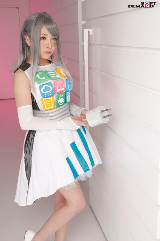 SDDE-583 Bagian 2 - 35 minit