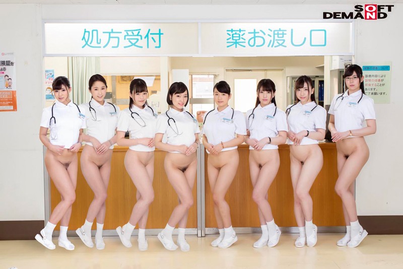 SDDE-586 パート 1 - 30 分