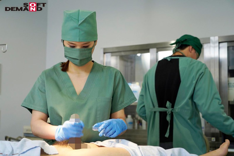 SDDE-586 Part 11 - 130 minutes