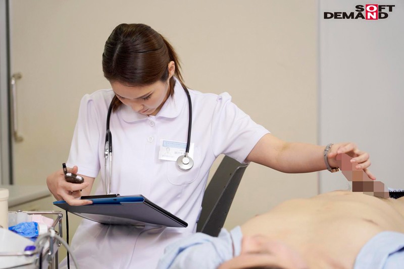 SDDE-586 パート 12 - 140 分