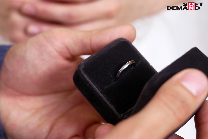 SDDE-587 Bagian 2 - 36 minit