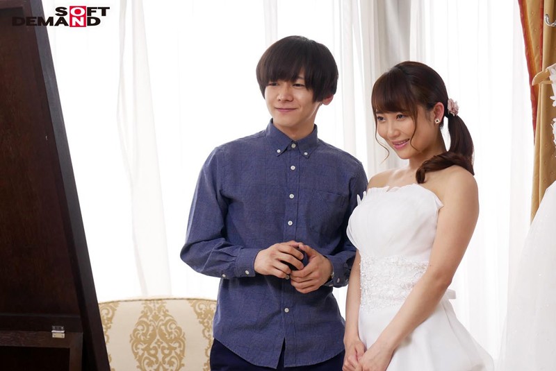 SDDE-587 パート 3 - 42 分