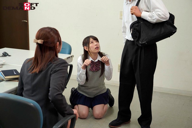 SDDE-588 Part 6 - 85 minutes