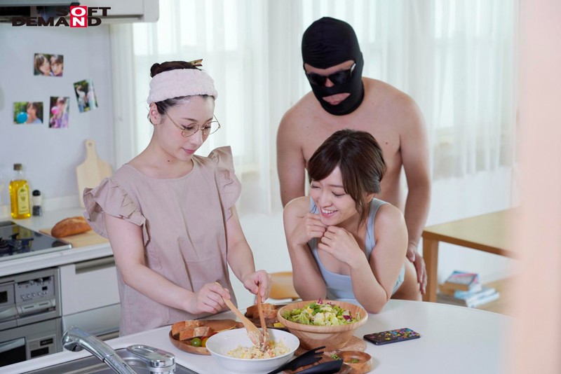 SDDE-594 Part 4 - 42 minutes