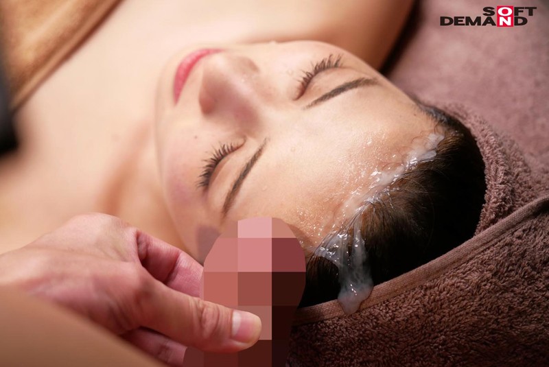 SDDE-599 Bagian 13 - 126 minit