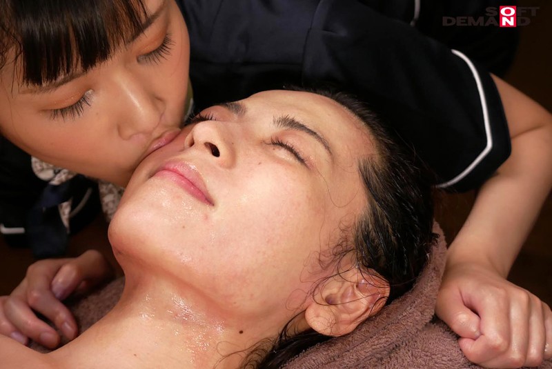 SDDE-599 第 14 部分 - 134 分钟