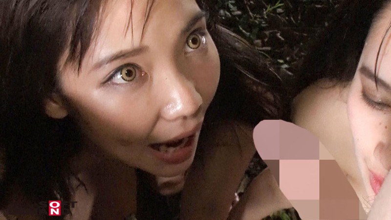 SDDE-601 Part 12 - 85 minutes