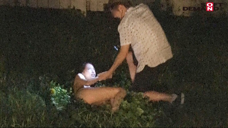 SDDE-601 Part 17 - 110 minutes