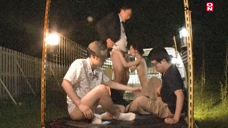 SDDE-601 Part 18 - 115 minutes