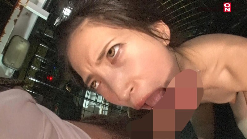 SDDE-601 Part 3 - 40 minutes