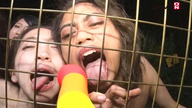 SDDE-601 Part 7 - 60 minutes