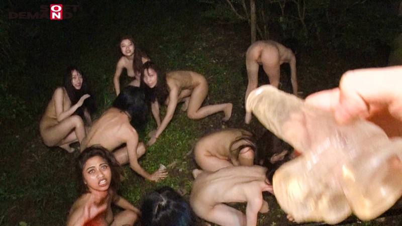 SDDE-601 Part 8 - 65 minutes