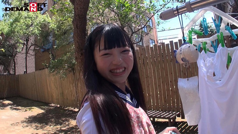 SDDE-602 第 2 部分 - 37 分钟