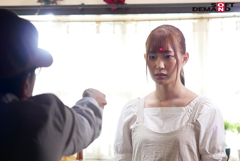 SDDE-606 Bagian 2 - 37 minit