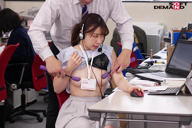 SDDE-610 Bagian 3 - 42 minit